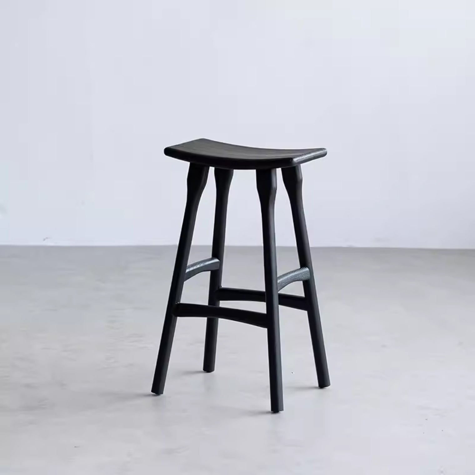 York Bar & Counter Stool