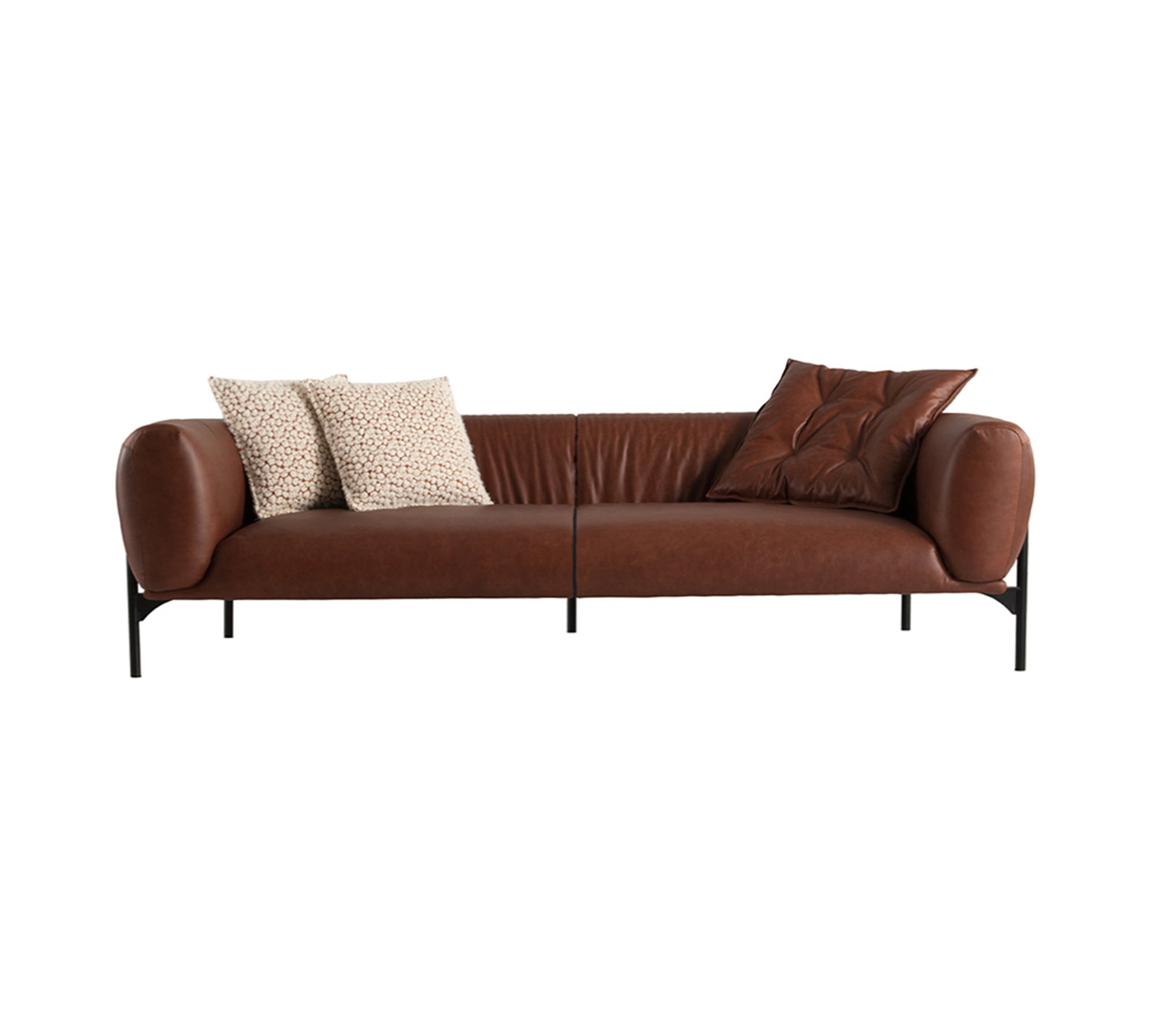 Hazen Sofa