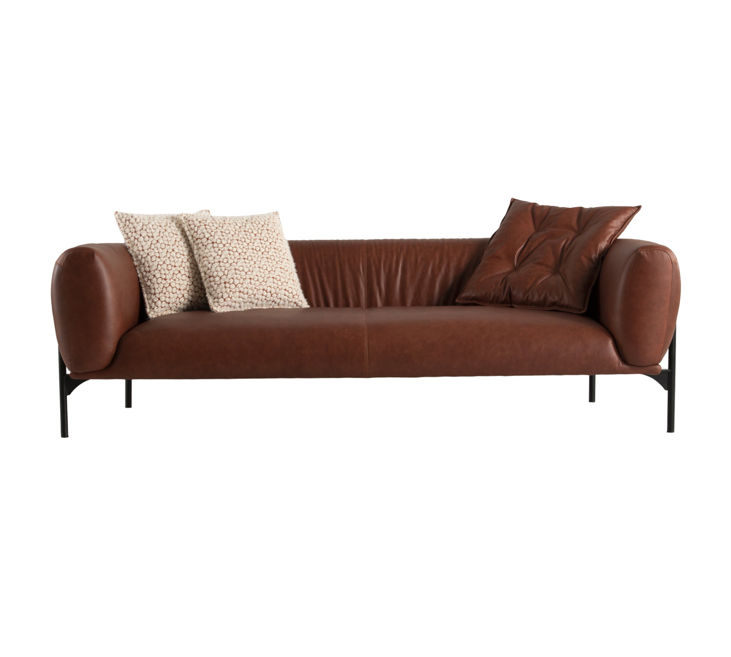 Hazen Sofa
