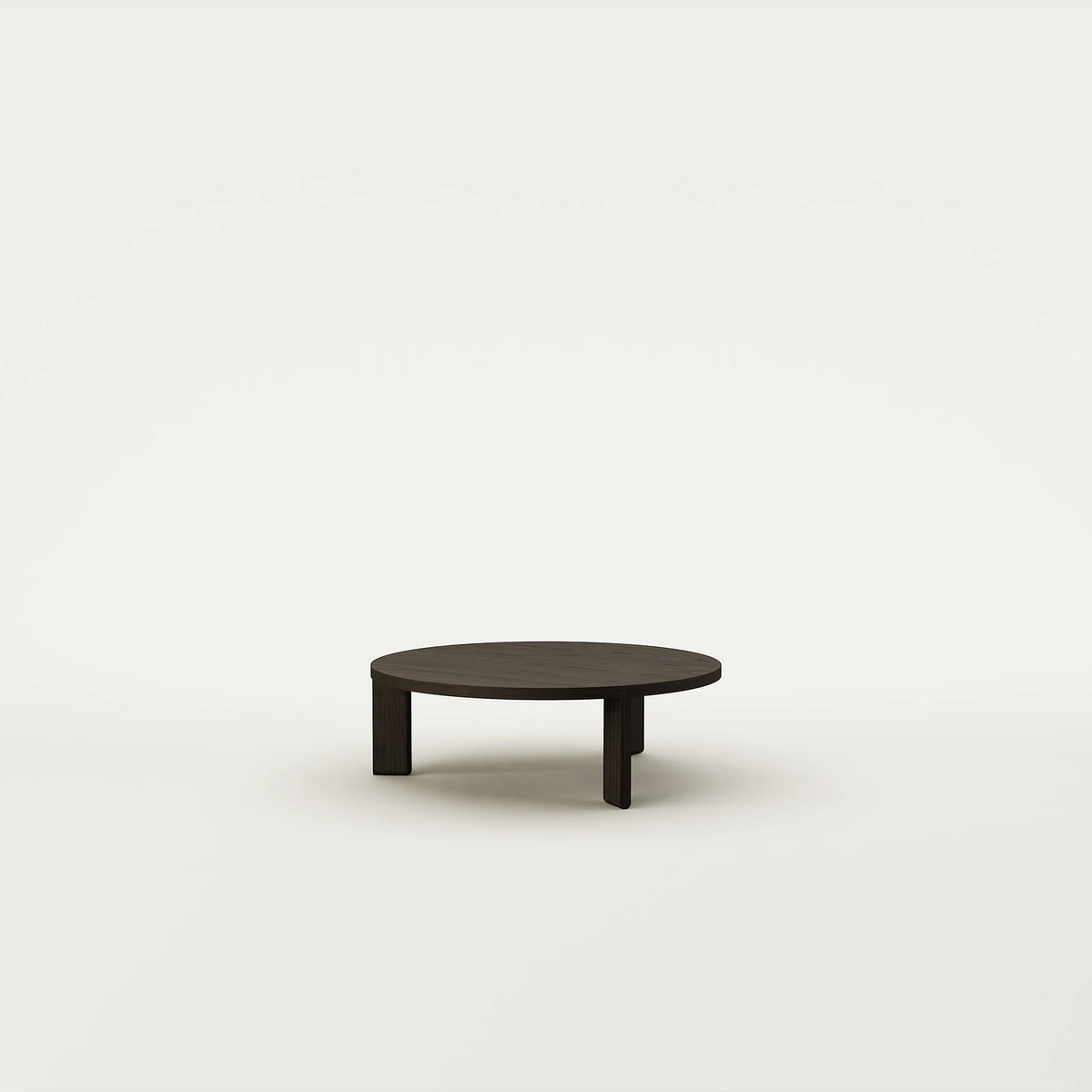Joy Coffee Table – Eastwood