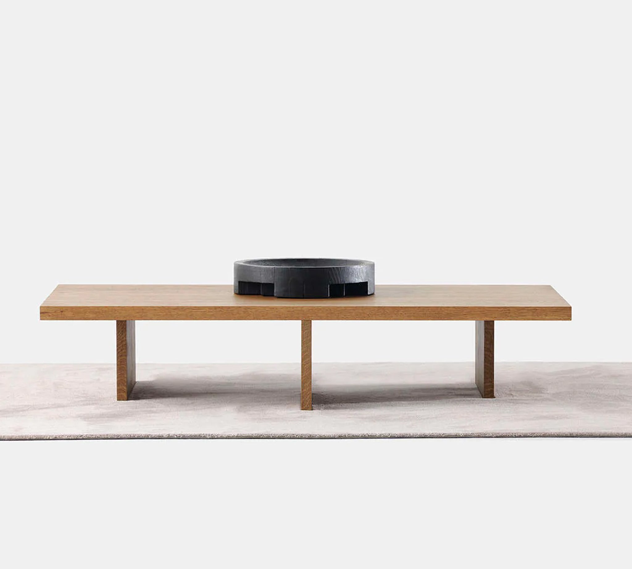 Brayment Coffee Table