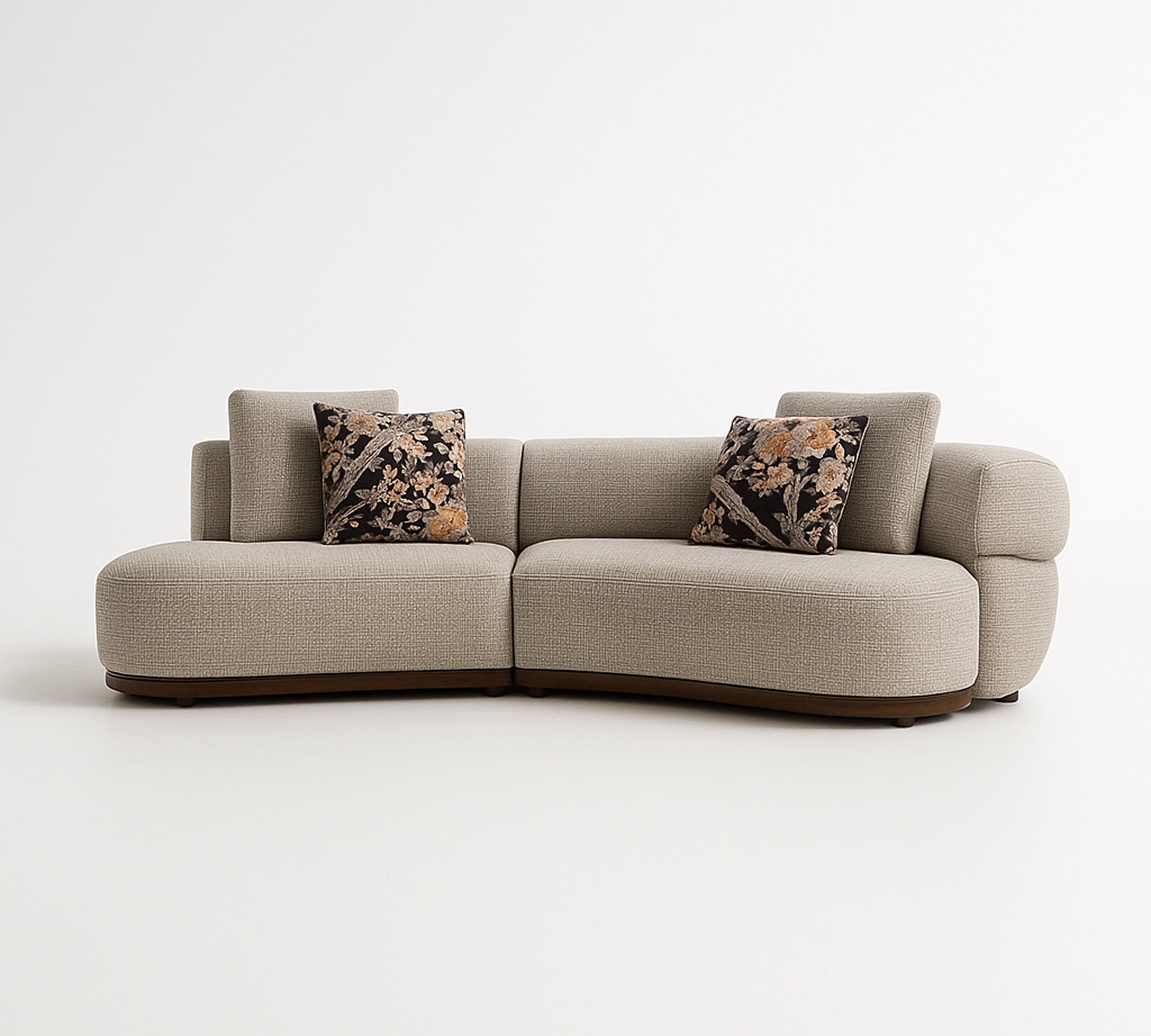 Simone Sofa