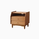 Swanson Bedside Table