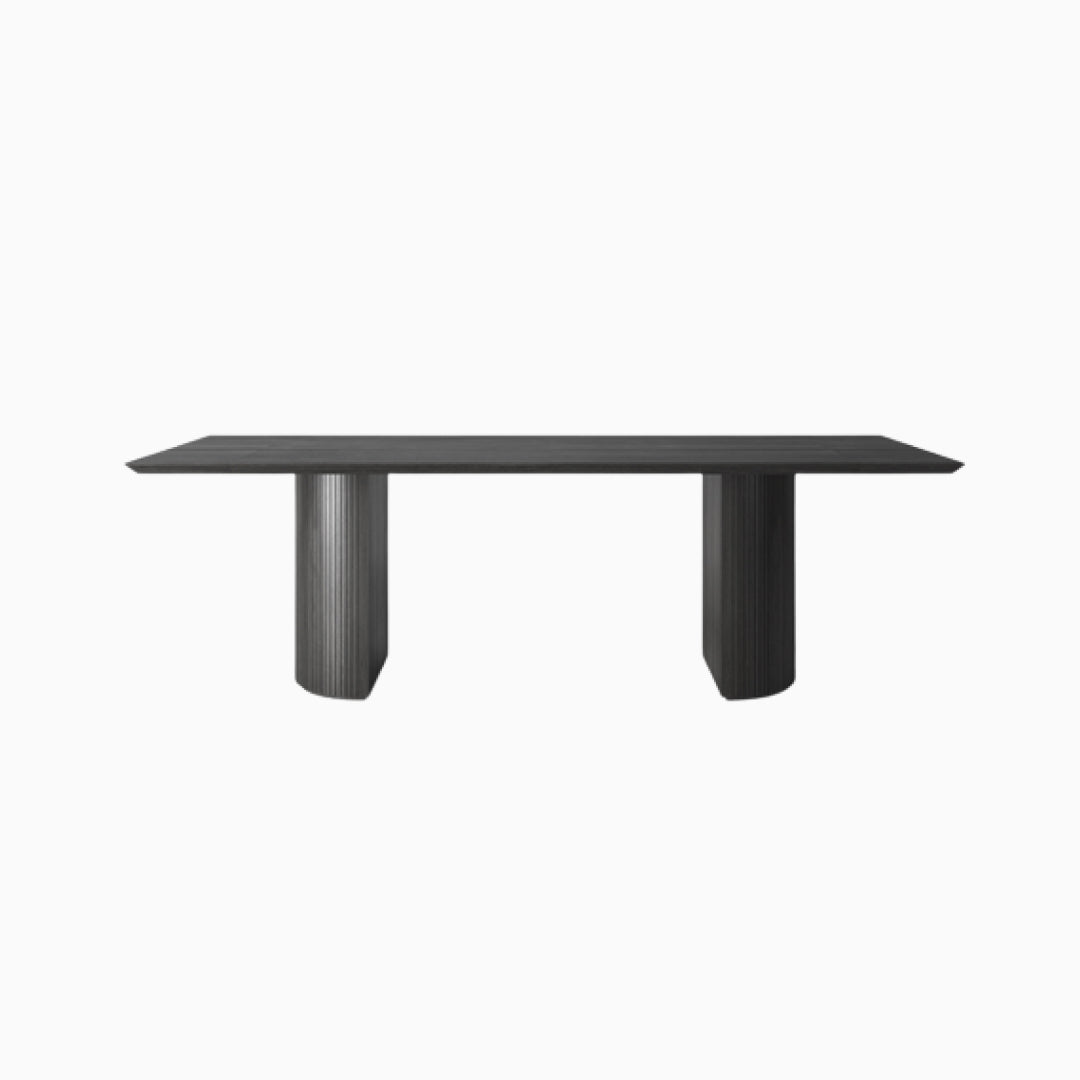 Baldwin Dining Table