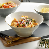 Roi Minimal Bowl