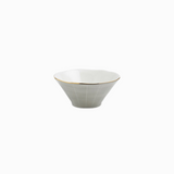 Roi Minimal Bowl