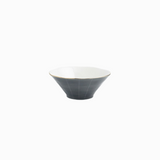 Roi Minimal Bowl