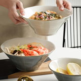 Roi Minimal Bowl