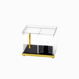 Jenny Chic Makeup Storage
