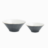 Roi Minimal Bowl