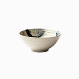 Soma Japanese Bowl