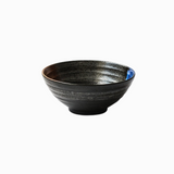 Soma Japanese Bowl