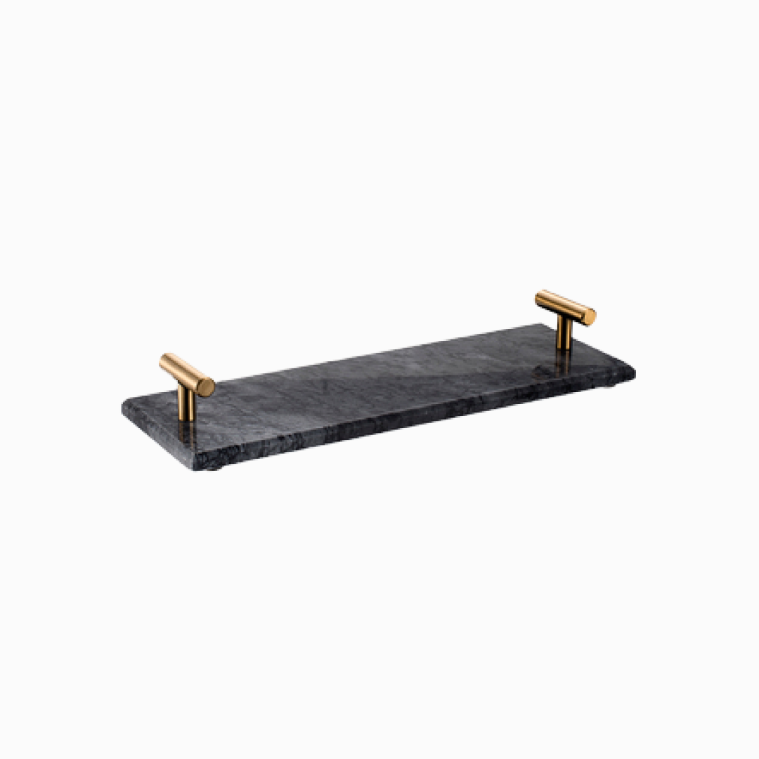 Marble Decorative Tray