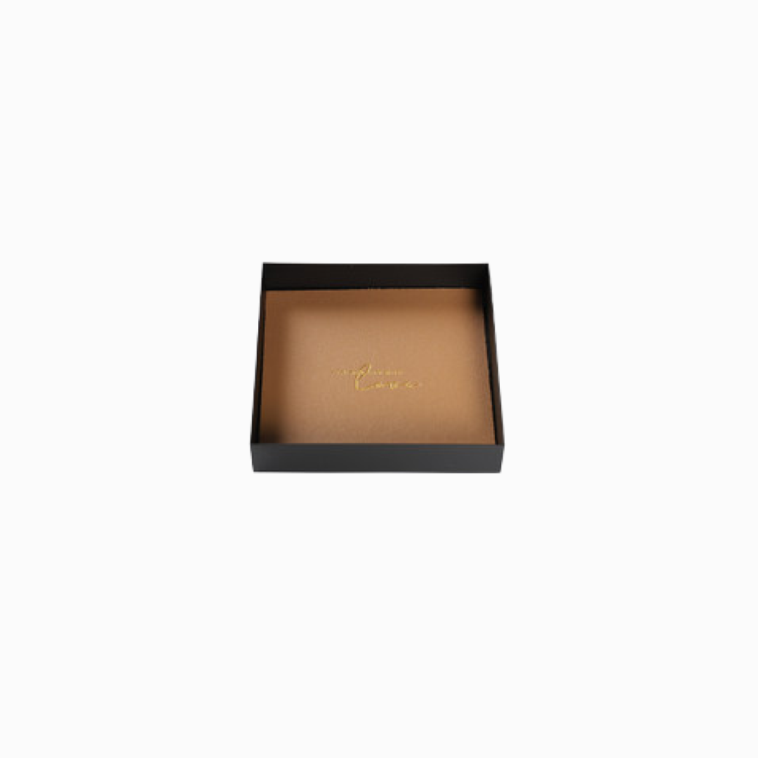 Liane Display Tray