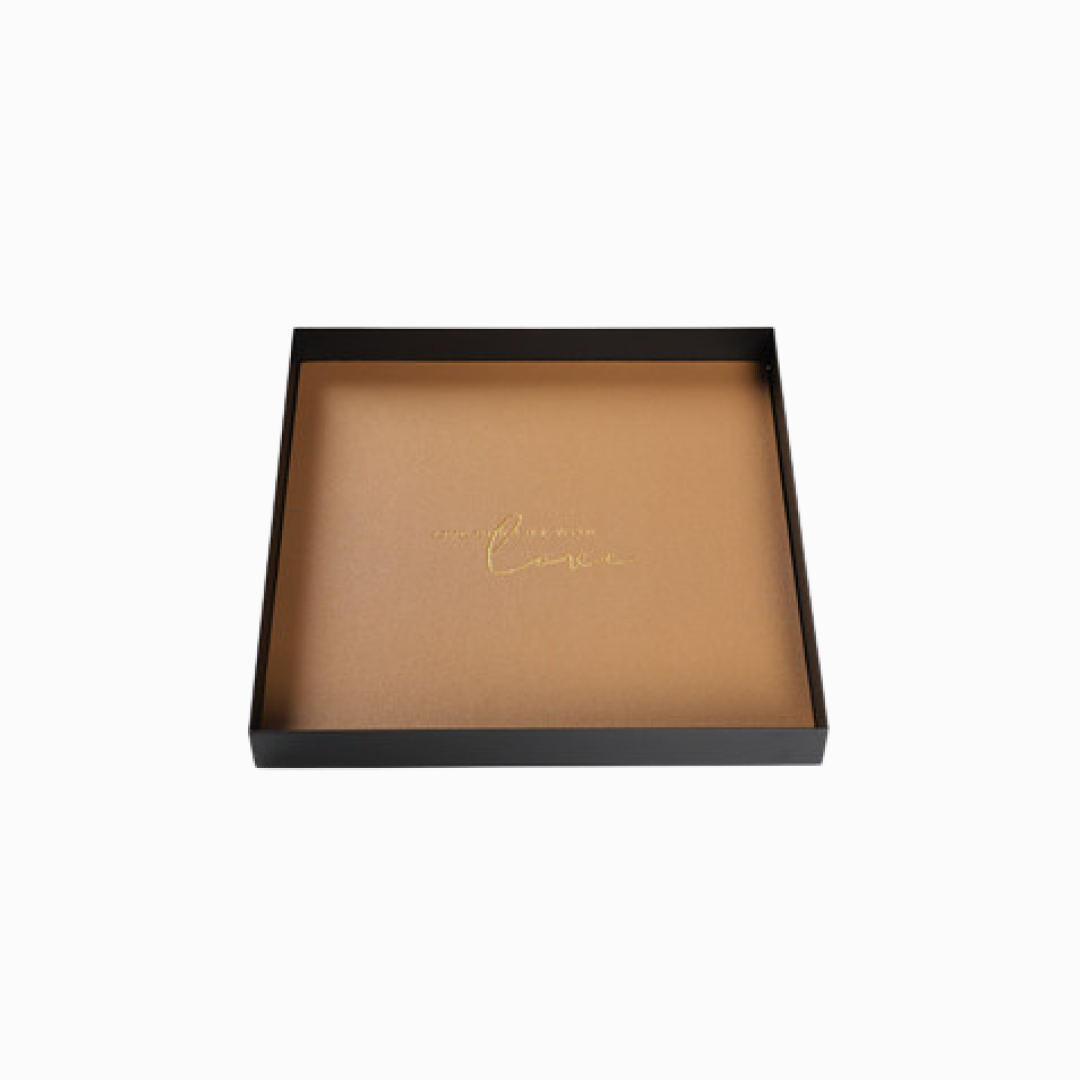 Liane Display Tray