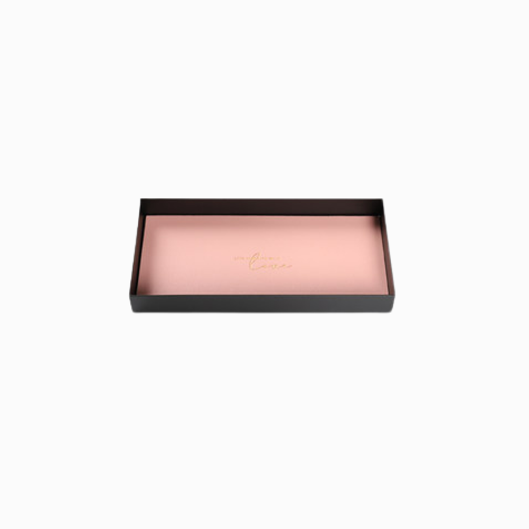 Liane Display Tray