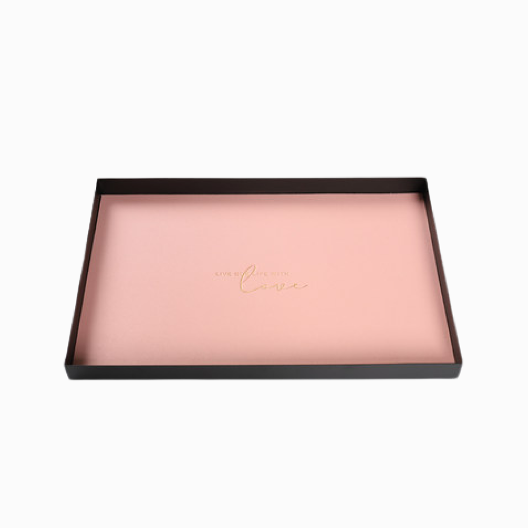 Liane Display Tray