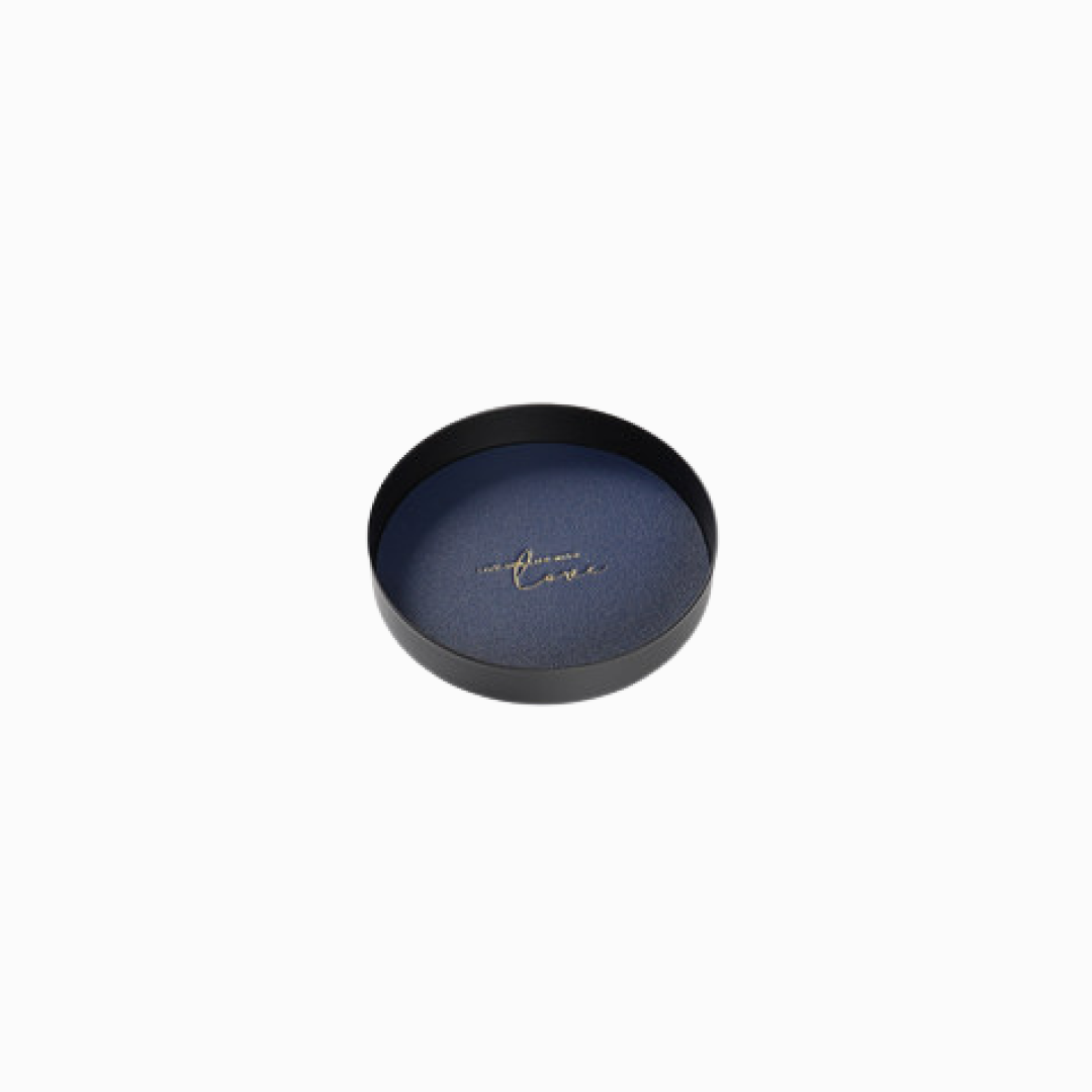 Liane Display Tray