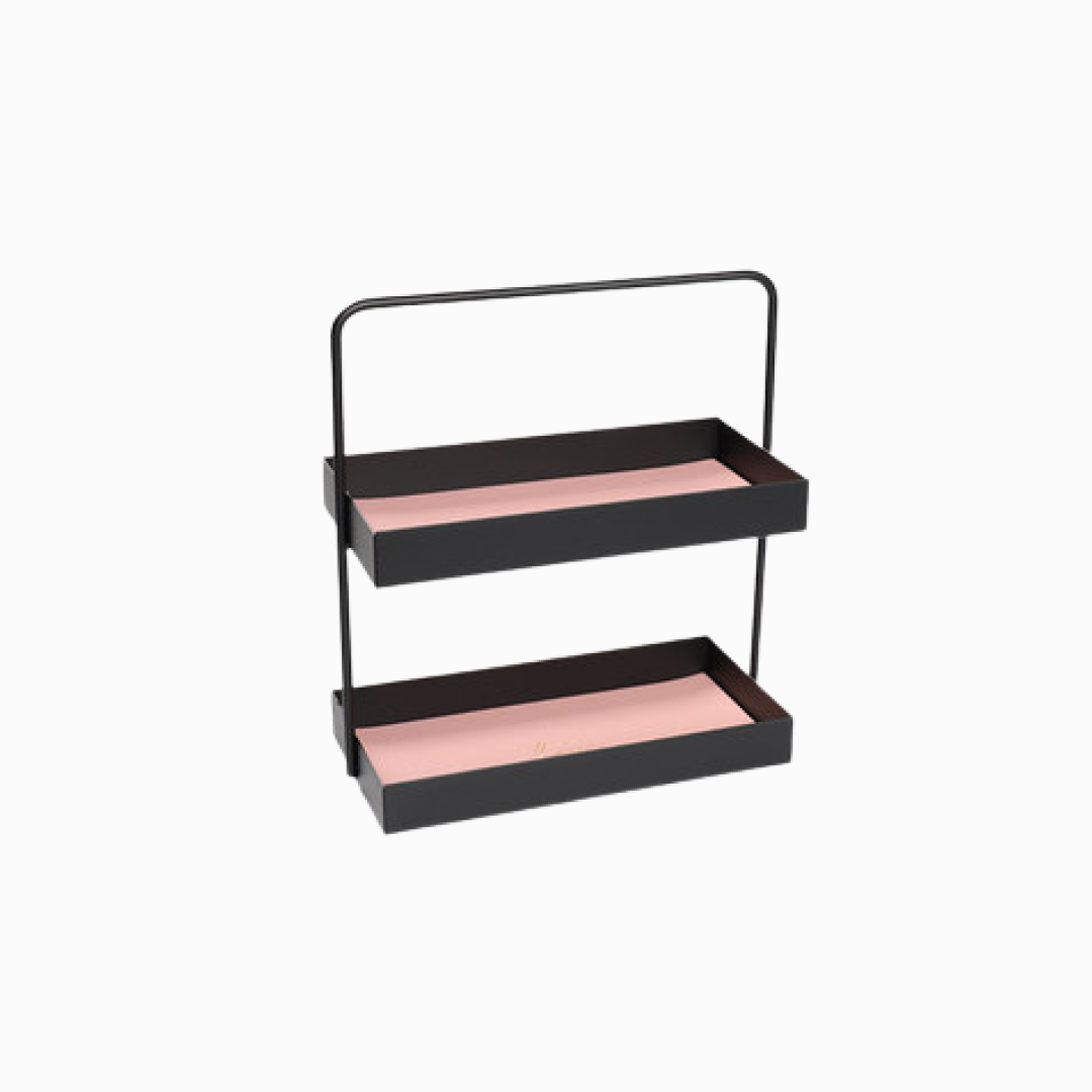 Liane Display Tray