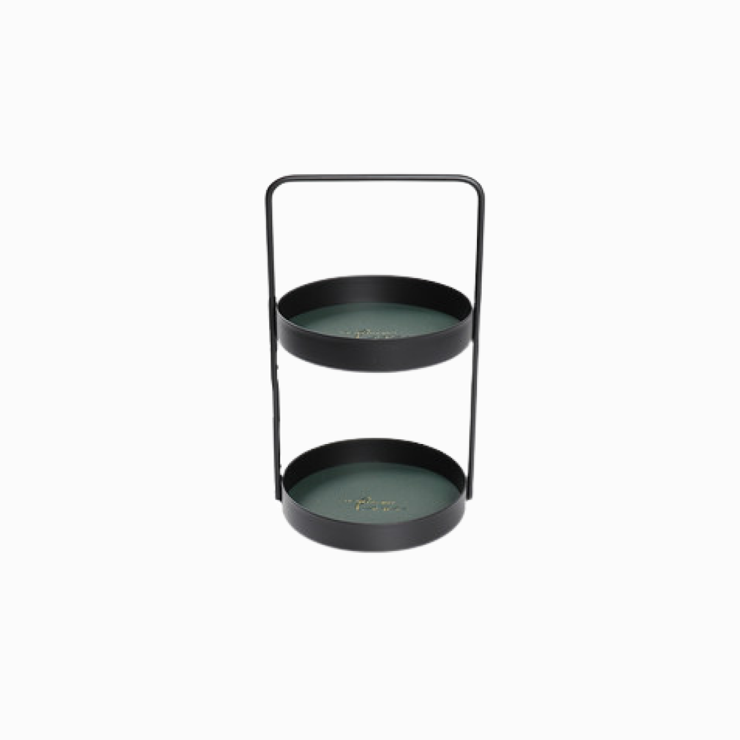 Liane Display Tray