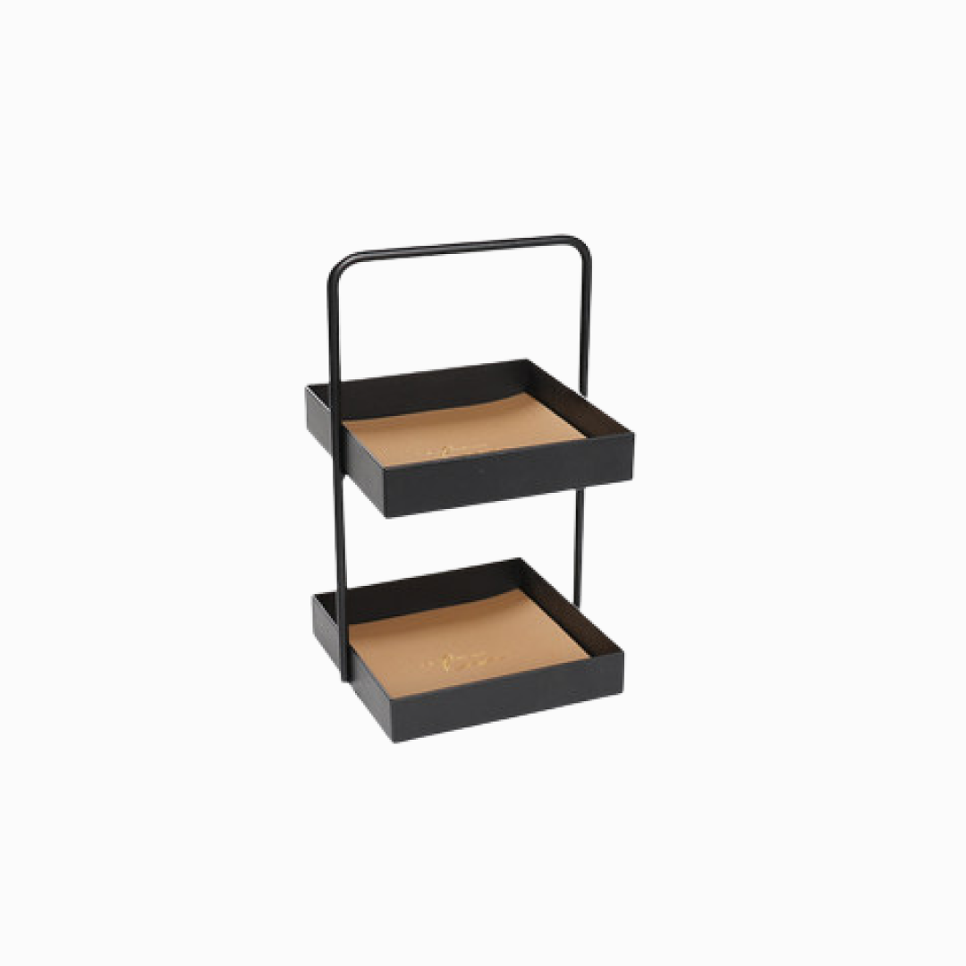 Liane Display Tray