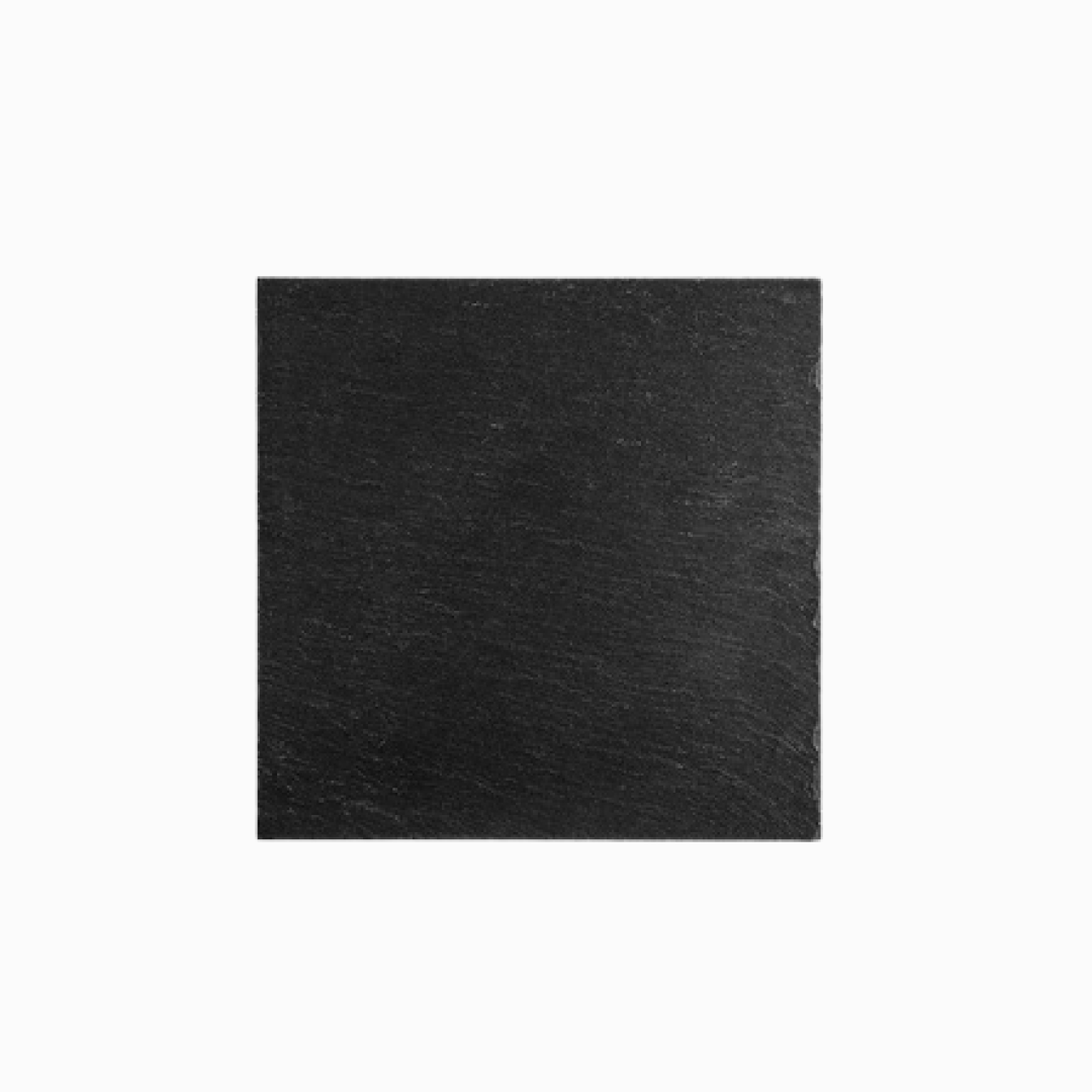 Judi Flat Serving Platter