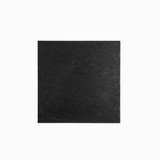 Judi Flat Serving Platter