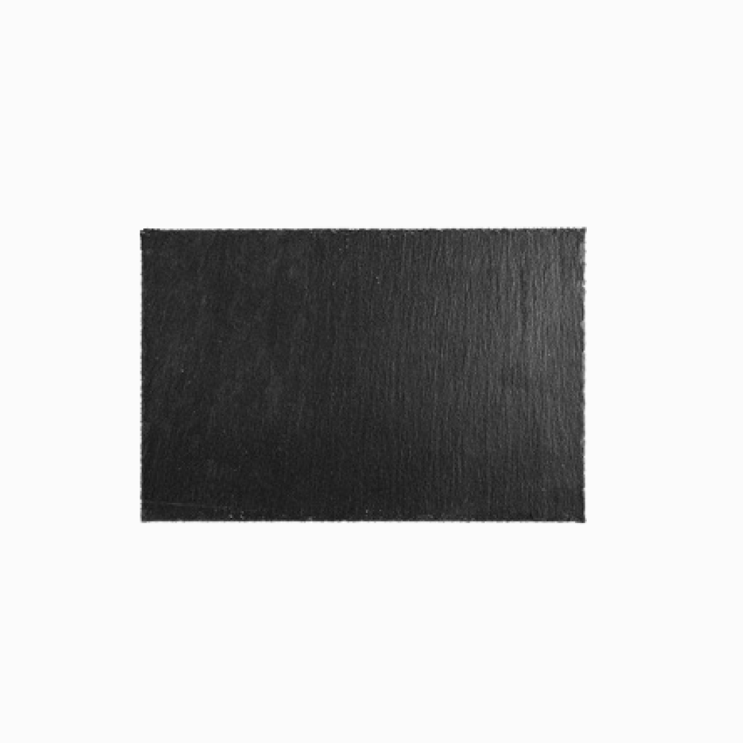 Judi Flat Serving Platter