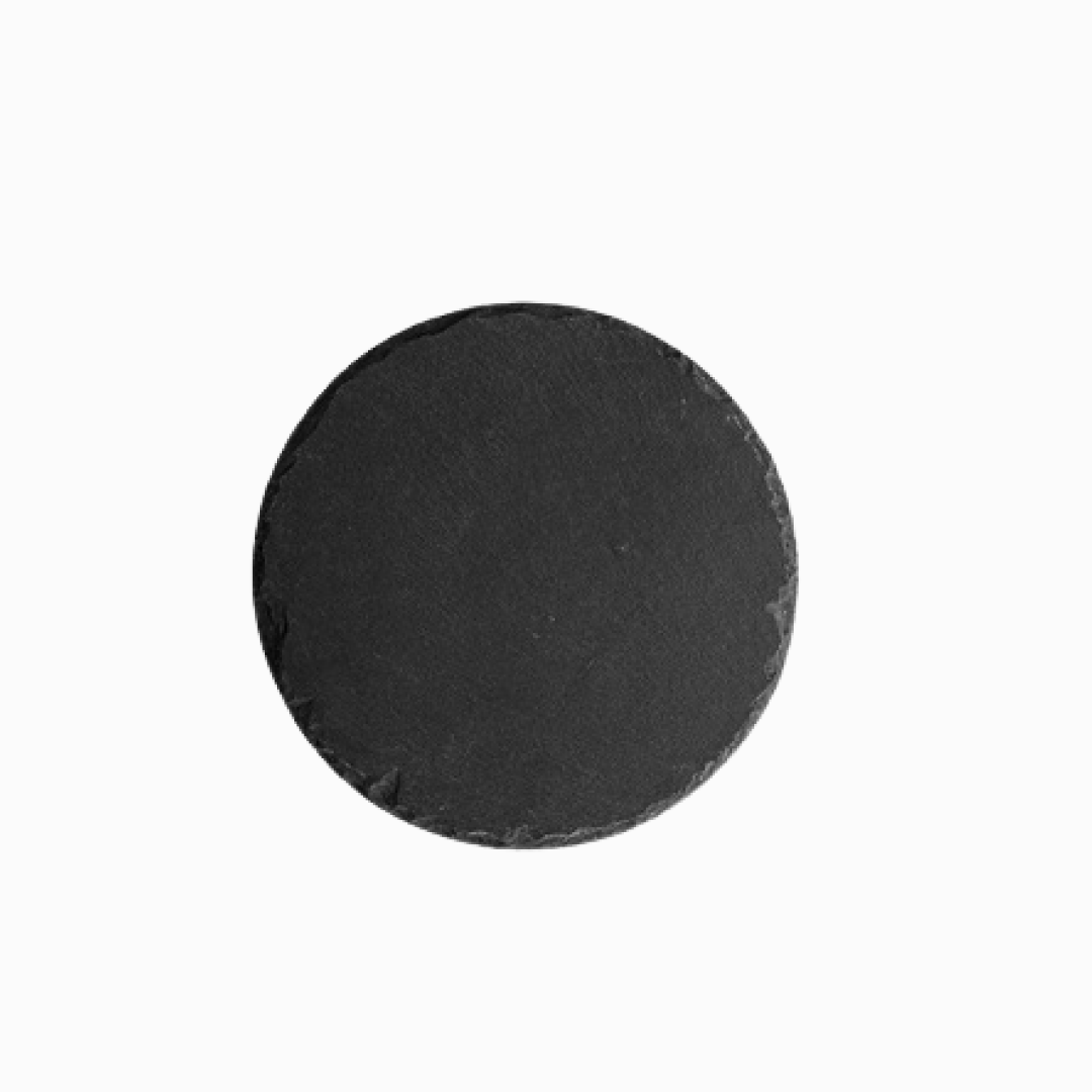 Judi Flat Serving Platter