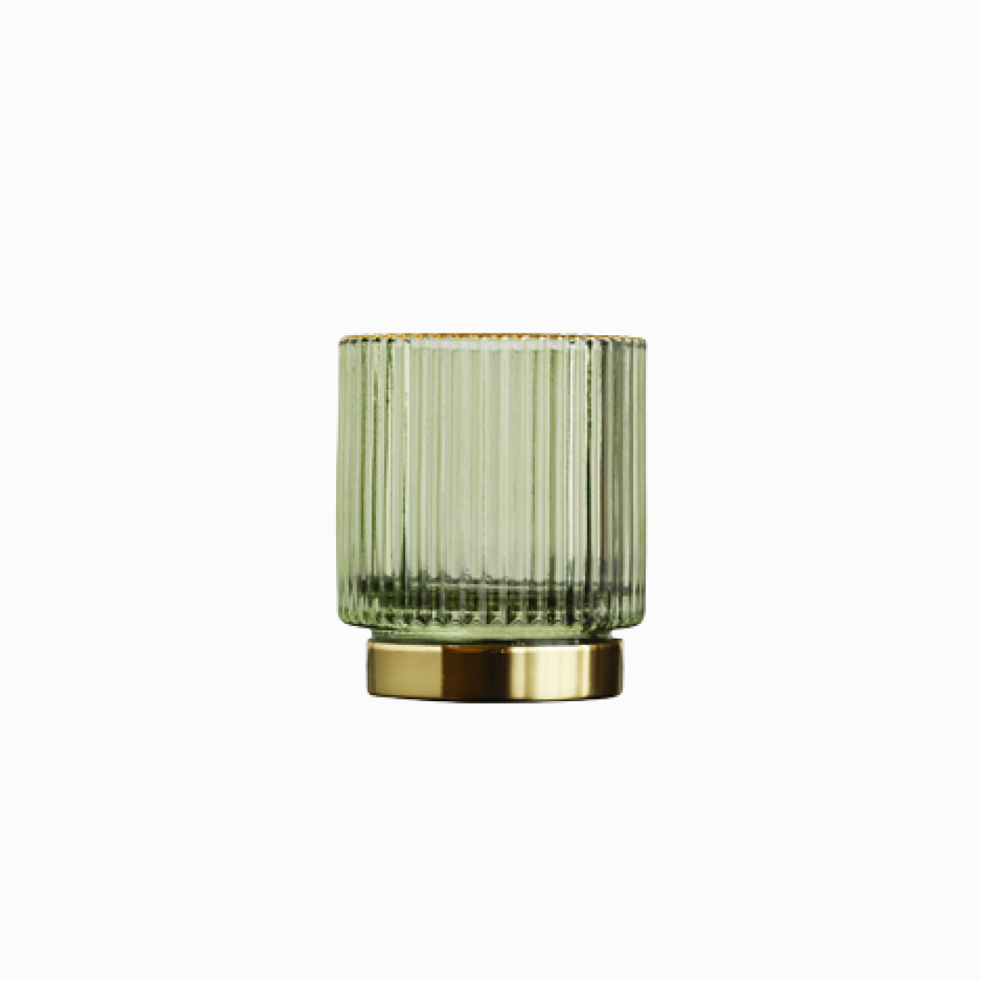 Melinda Classic Decor Trinket Storage
