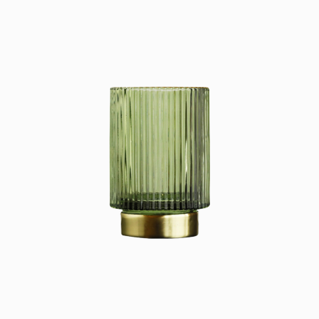 Melinda Classic Decor Trinket Storage
