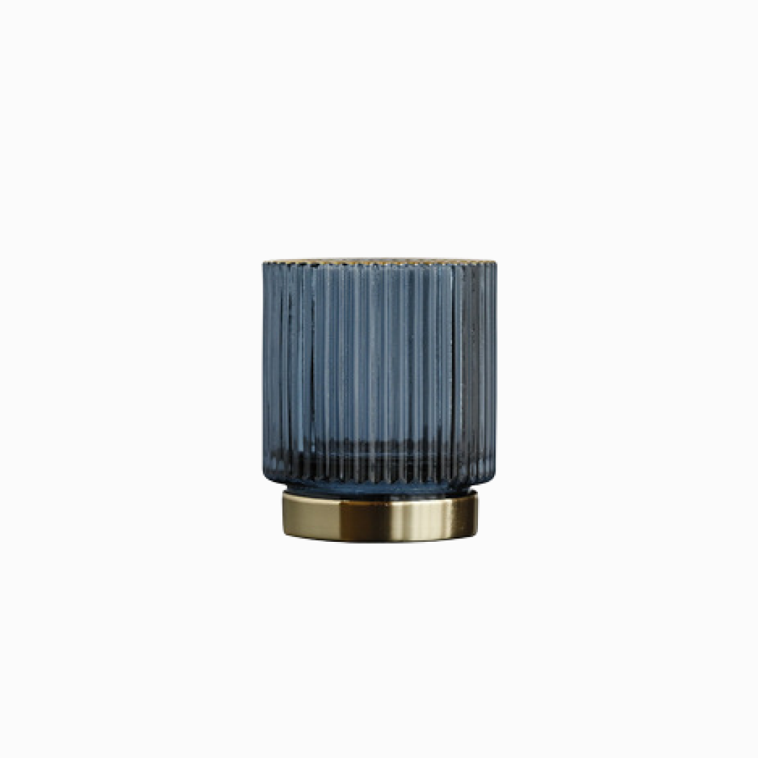 Melinda Classic Decor Trinket Storage