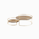 Lola Perfume Display Storage