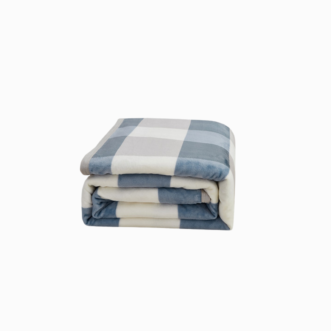 Siesta Blankets