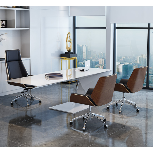Kelly Office Chair