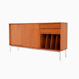Robertson Sideboard
