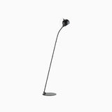Dexter Floor Lamp