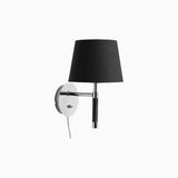 Belmont Wall Lamp