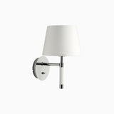 Belmont Wall Lamp