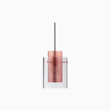 Clive Pendant Lamp