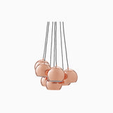Nossa Pendant Lamp