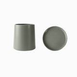 XL Kitchen Utensil Storage