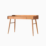 Alana Desk, Cherry