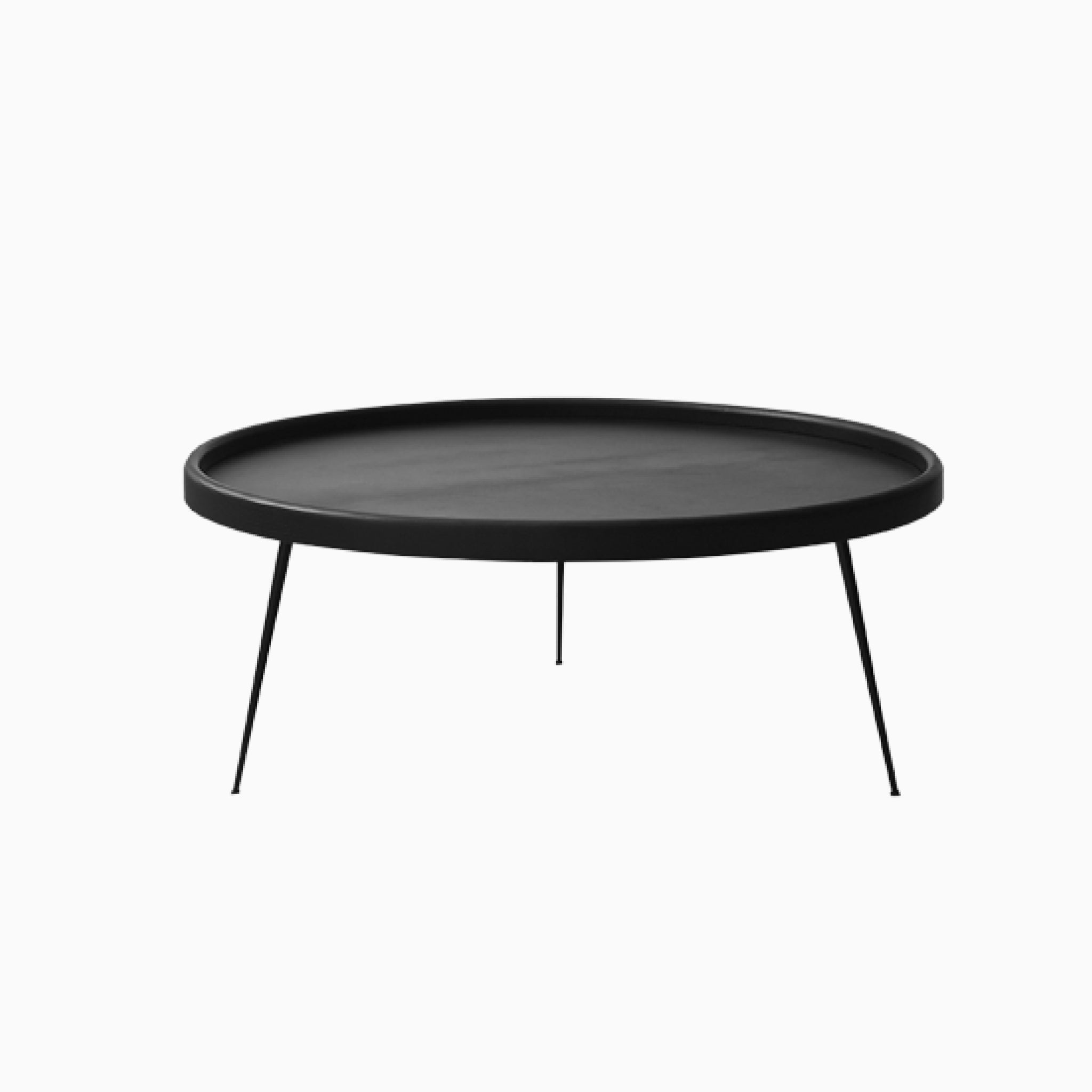 Kamari Coffee Table