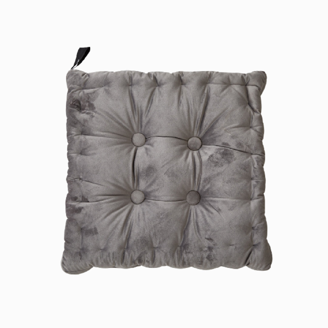Sophia Minimal Cushion