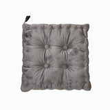 Sophia Minimal Cushion