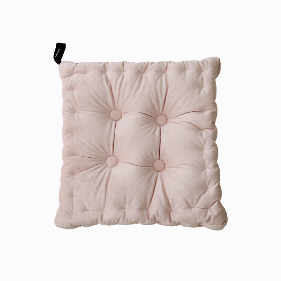 Sophia Minimal Cushion