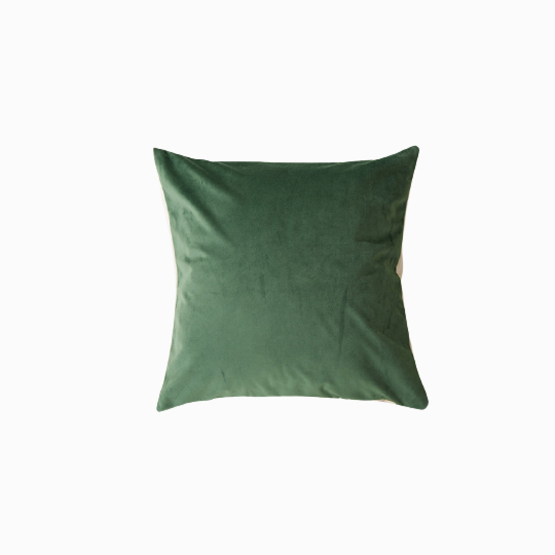 Zoey Pillow Case