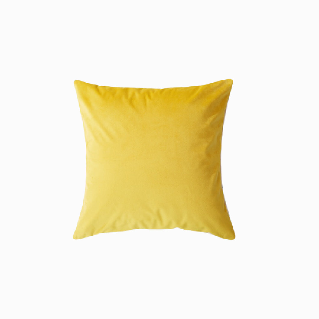 Zoey Pillow Case