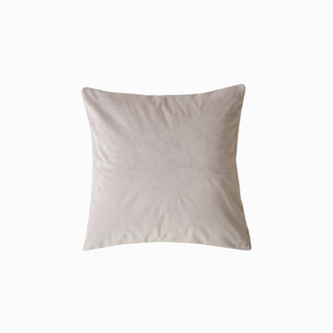Zoey Pillow Case